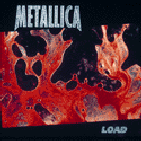 Load