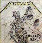 ...And Jusice For All